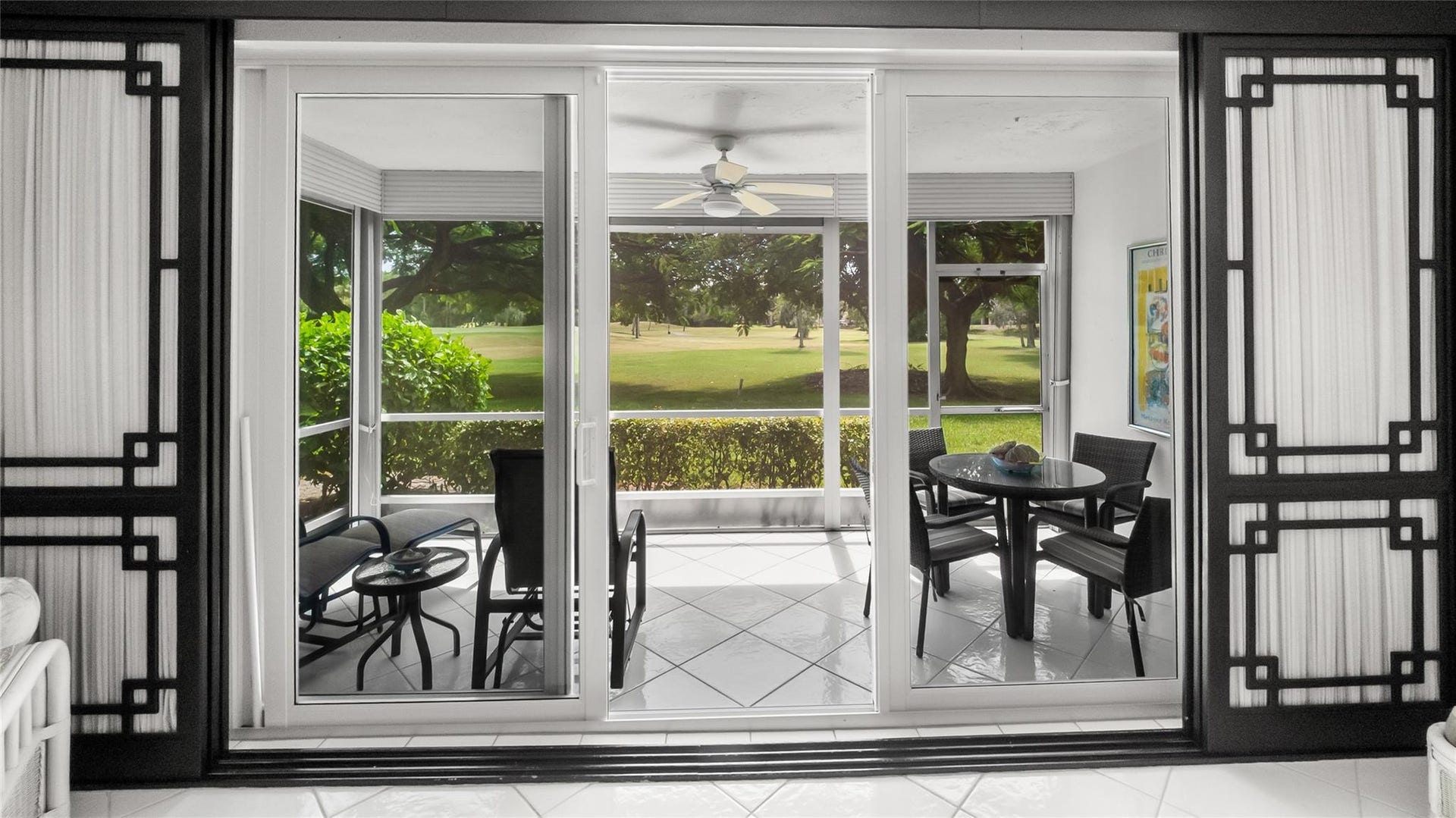 806 Cypress Grove Lane, #107, Pompano Beach, FL 33069 Photo 13