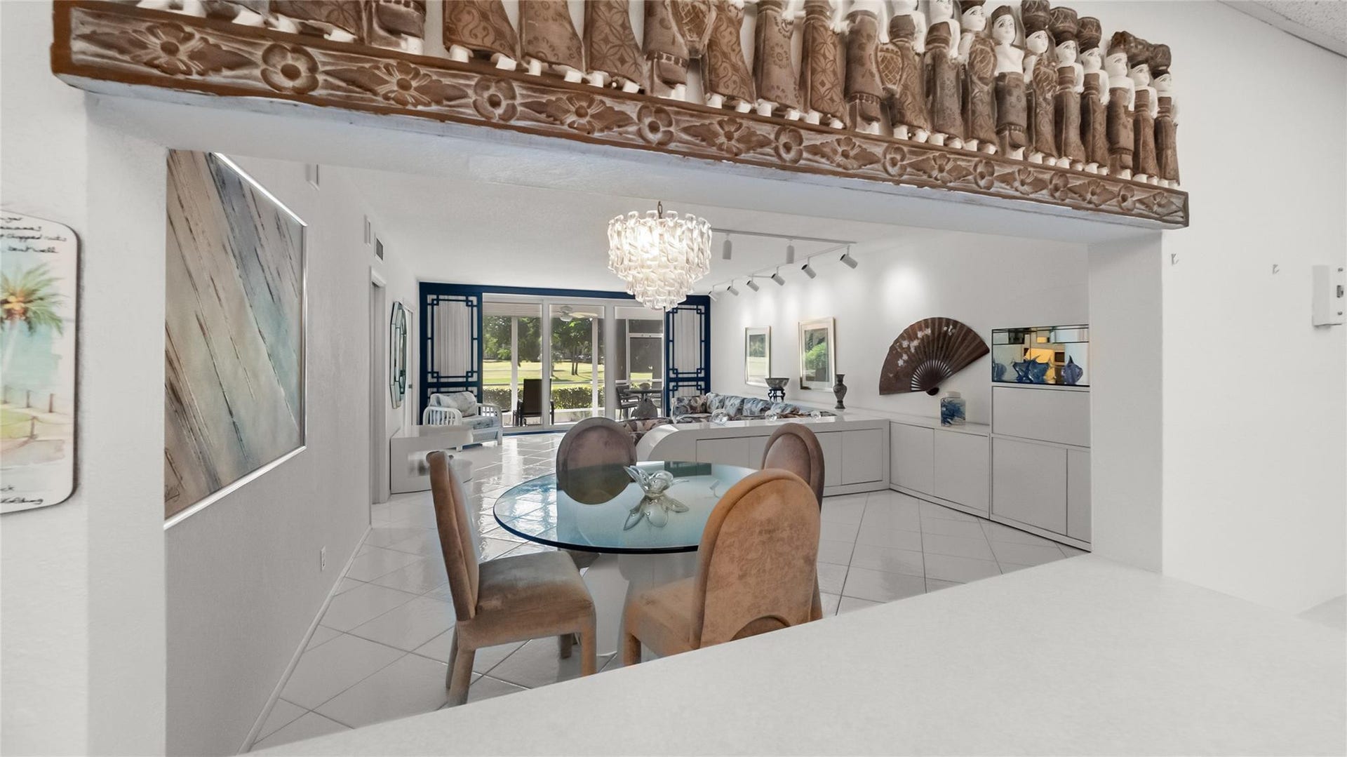 806 Cypress Grove Lane, #107, Pompano Beach, FL 33069 Photo 5