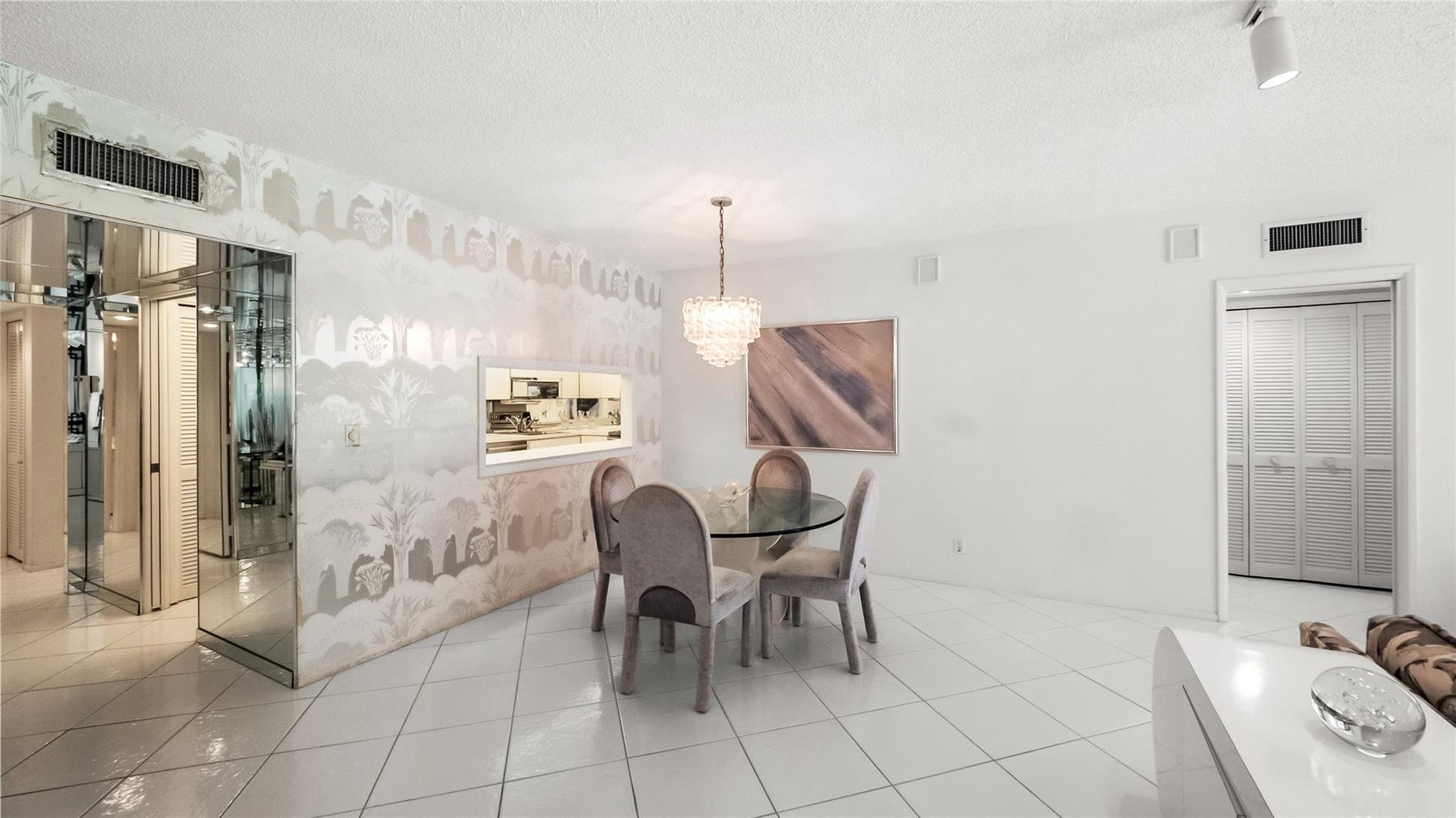806 Cypress Grove Lane, #107, Pompano Beach, FL 33069 Photo 8