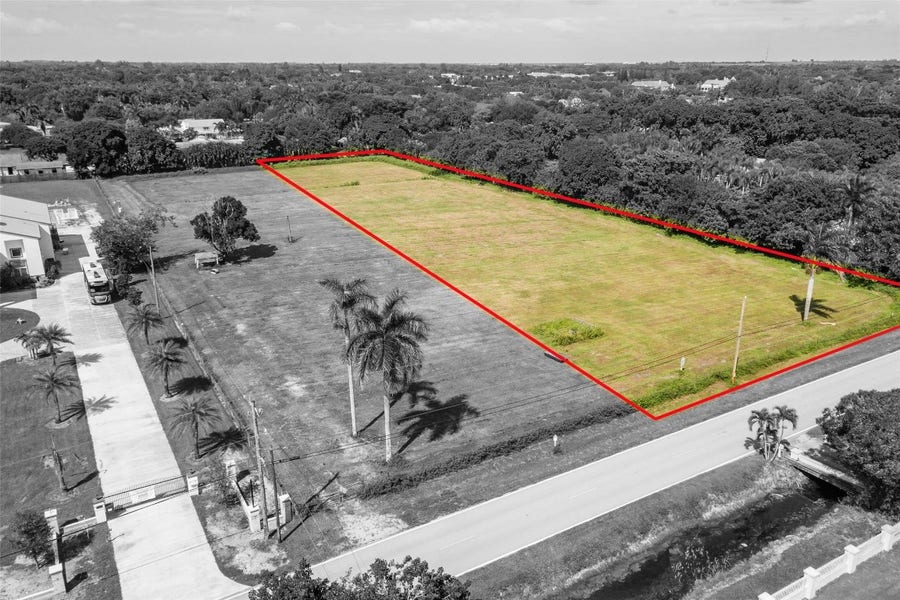 Property photo for 6291 Appaloosa Trail, Southwest Ranches, FL