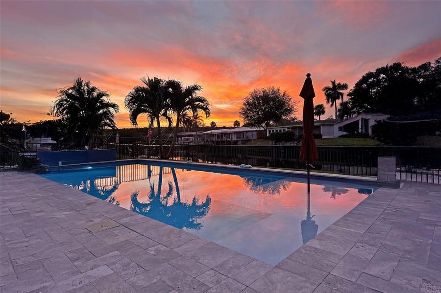 Property photo for 2817 NW 9th Terrace, Wilton Manors, FL