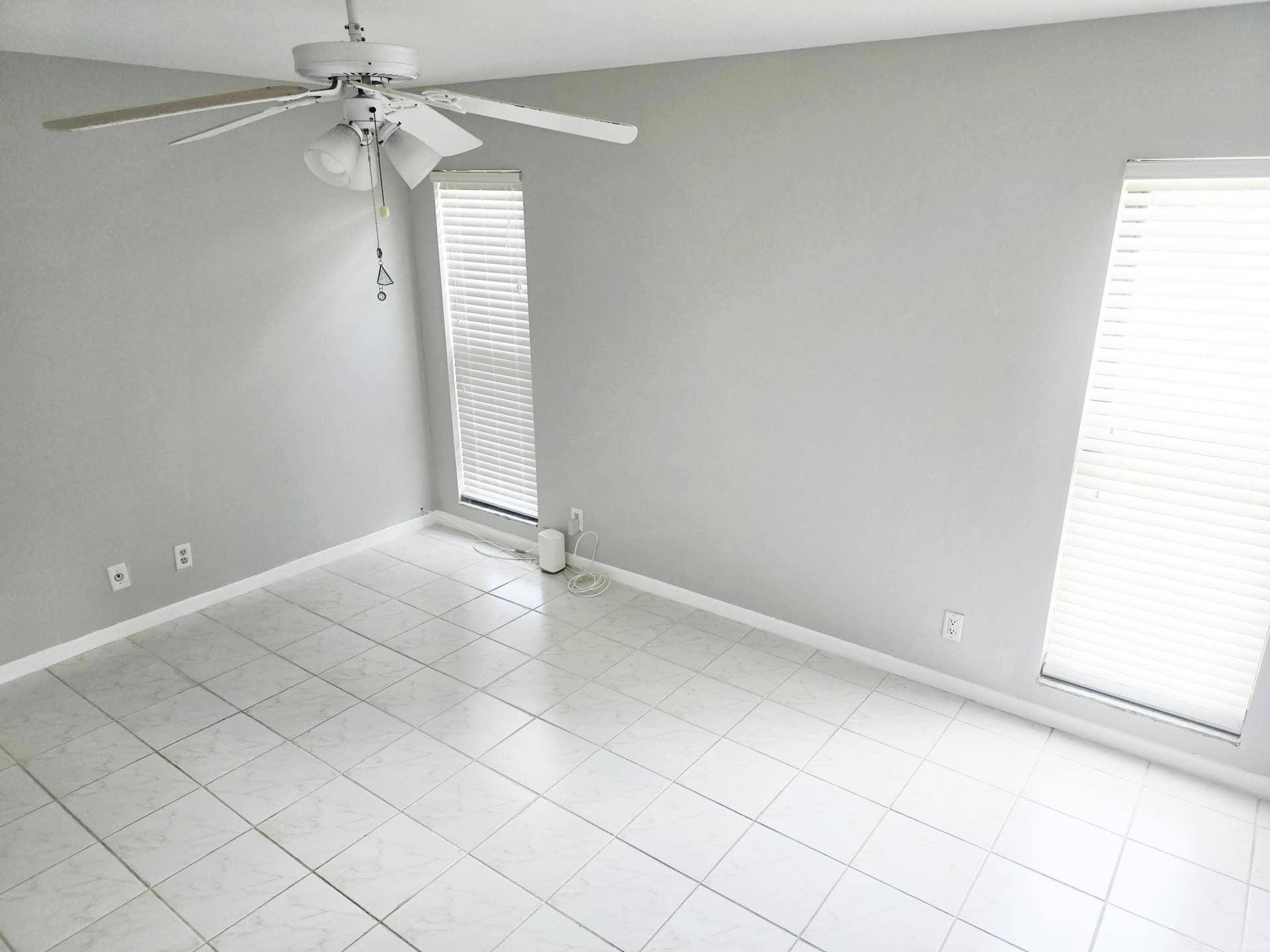 2098 SW 17th Drive, Deerfield Beach, FL 33442 Master Suite