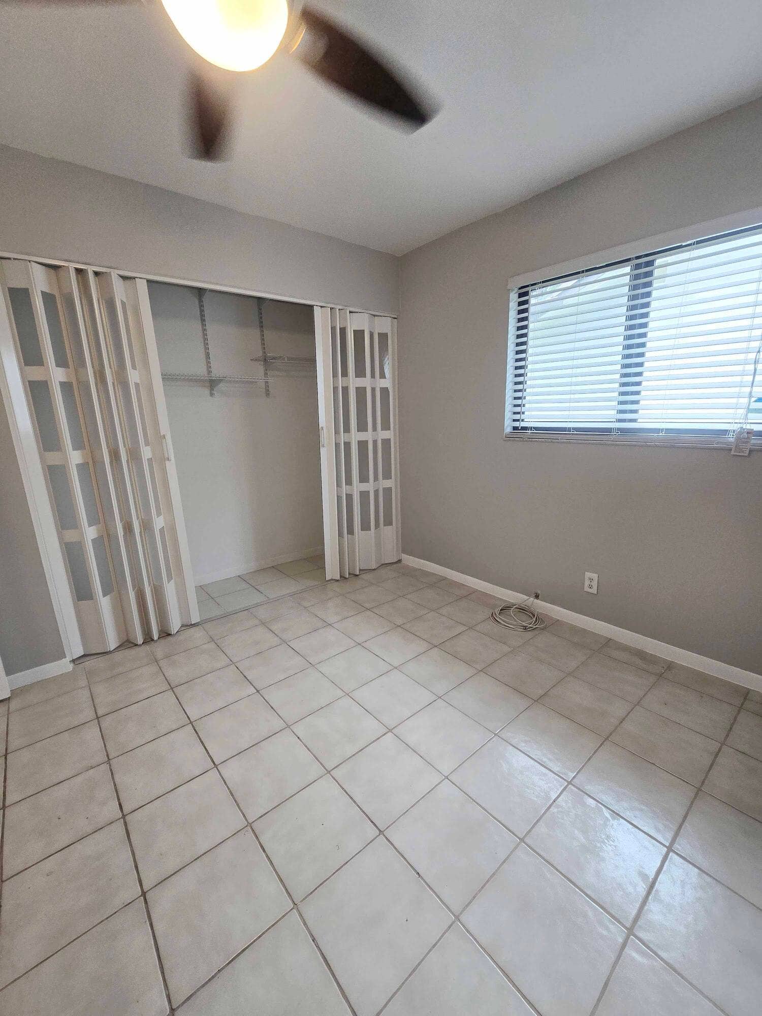 2098 SW 17th Drive, Deerfield Beach, FL 33442 Guest Bedroom