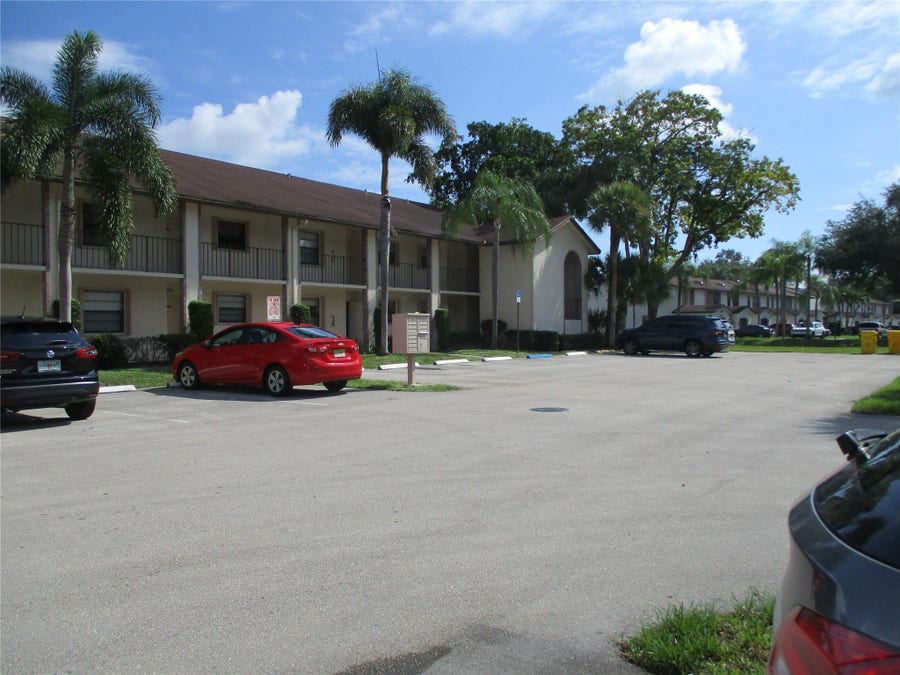 Property photo for 23442 SW 57th Avenue, #406, Boca Raton, FL