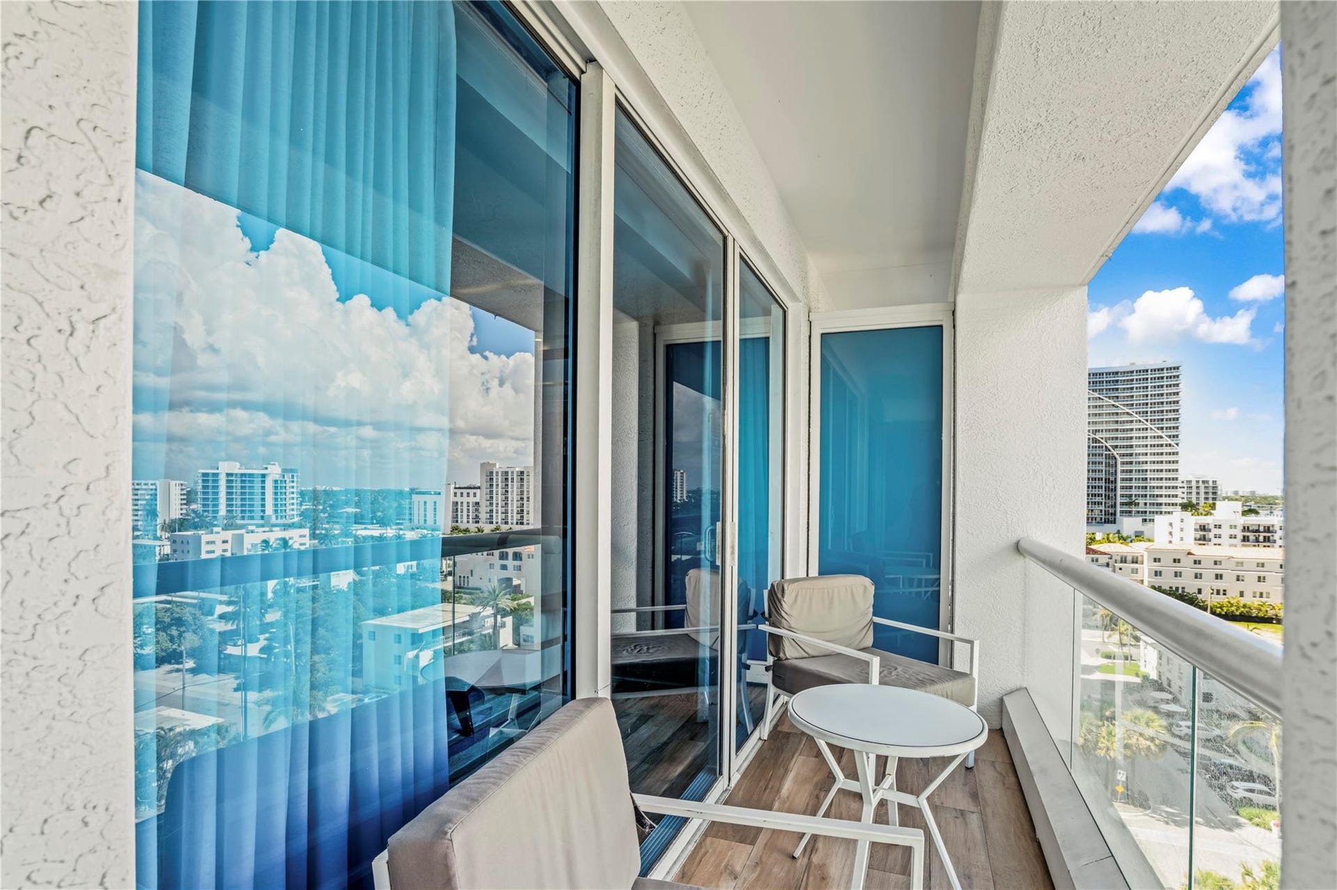551 N Fort Lauderdale Beach Boulevard, #H803, Fort Lauderdale, FL 33304 Photo 16