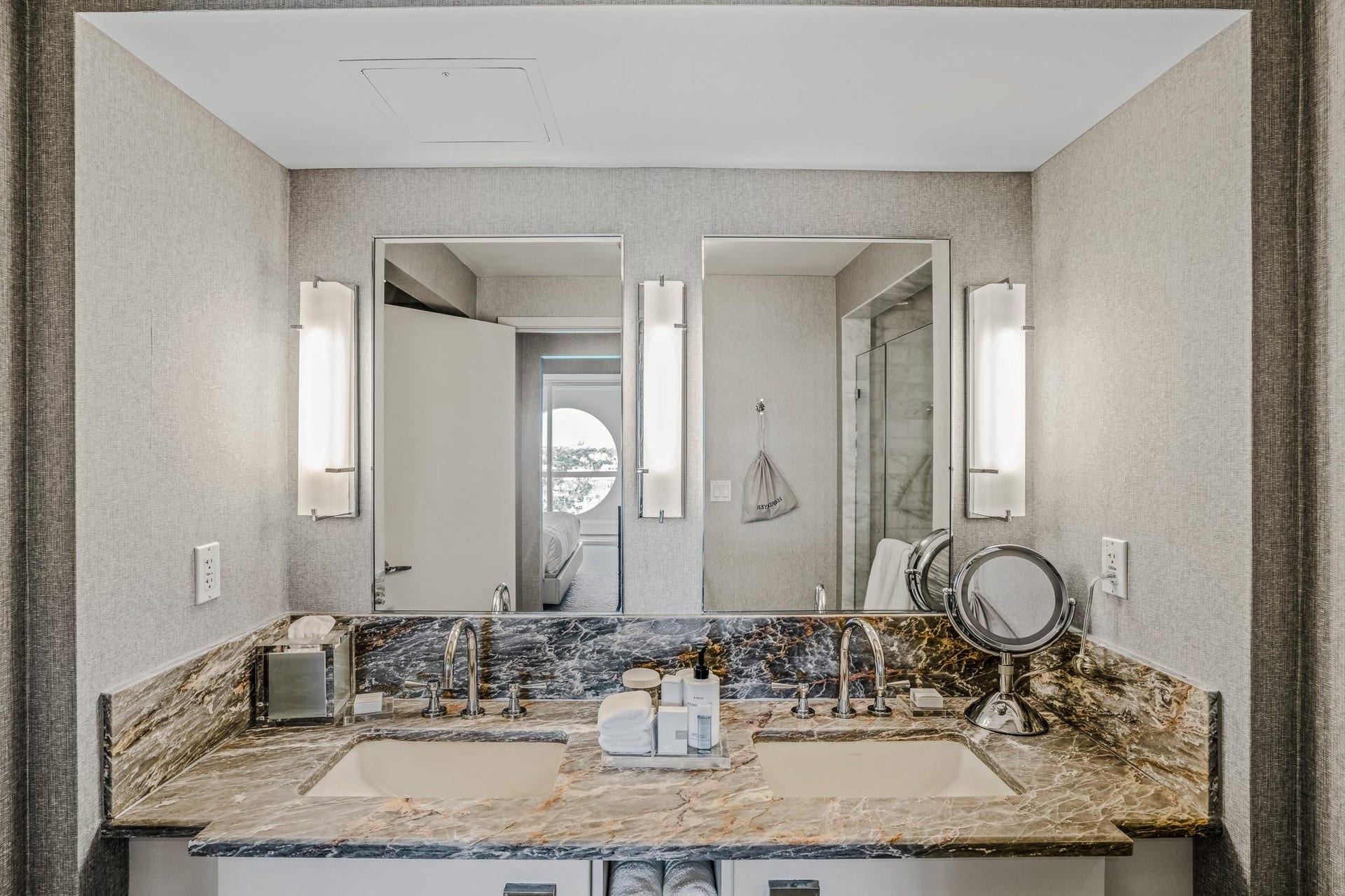 551 N Fort Lauderdale Beach Boulevard, #H803, Fort Lauderdale, FL 33304 Photo 15
