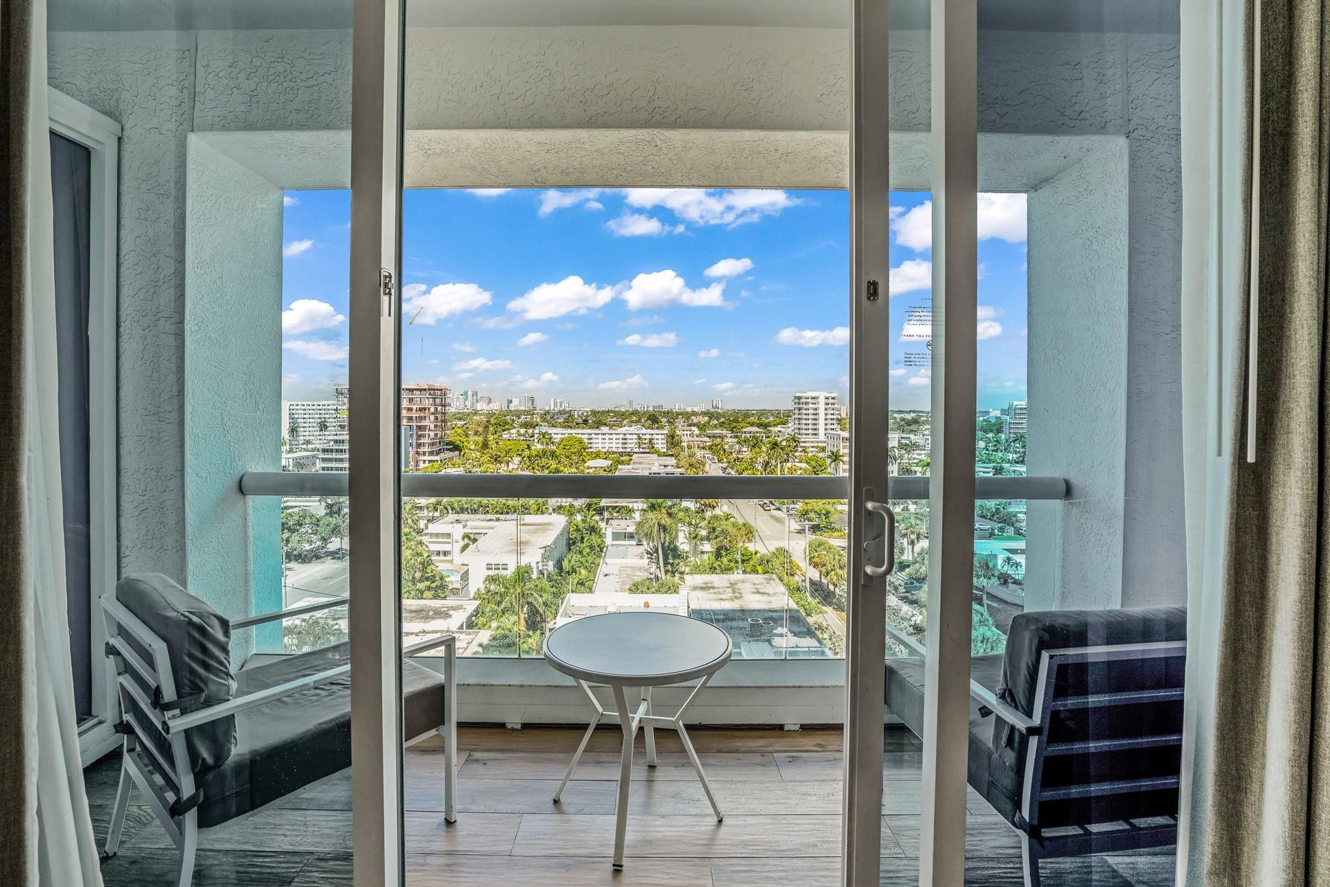551 N Fort Lauderdale Beach Boulevard, #H803, Fort Lauderdale, FL 33304 Photo 4