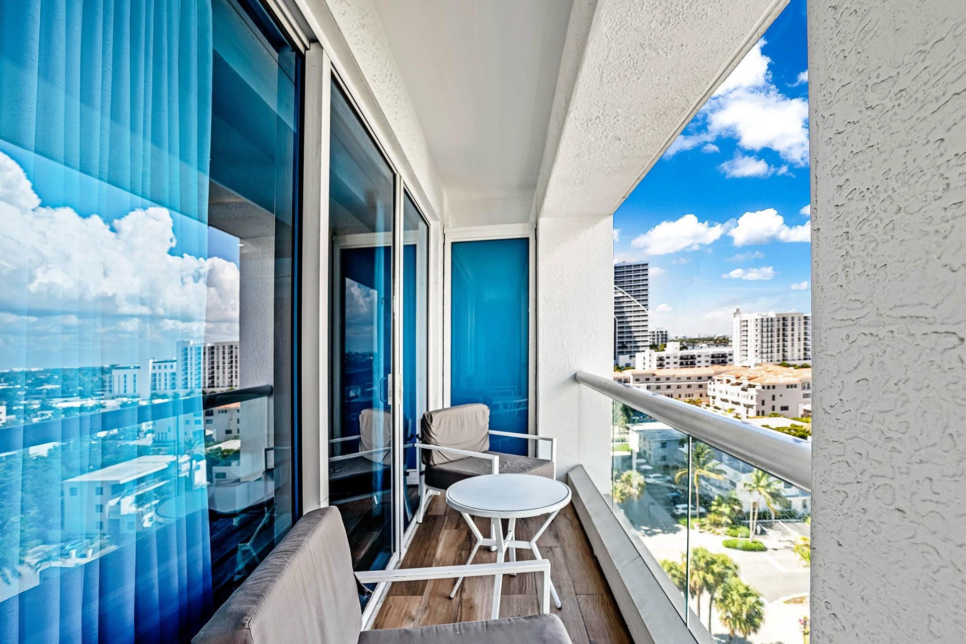 551 N Fort Lauderdale Beach Boulevard, #H803, Fort Lauderdale, FL 33304 Photo 17