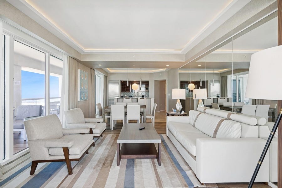 Property photo for 551 N Fort Lauderdale Beach Boulevard, #R1902, Fort Lauderdale, FL