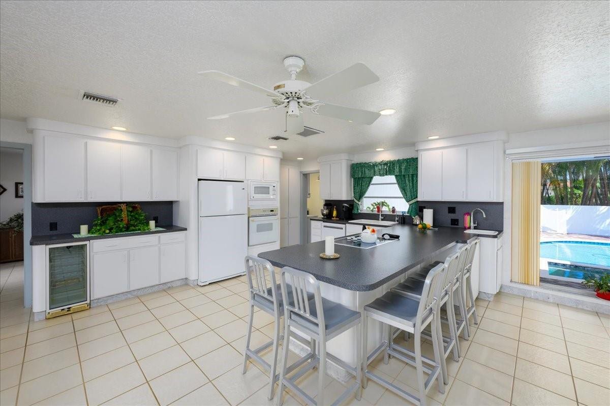 200 SE 11th Street, Pompano Beach, FL 33060 Photo 18