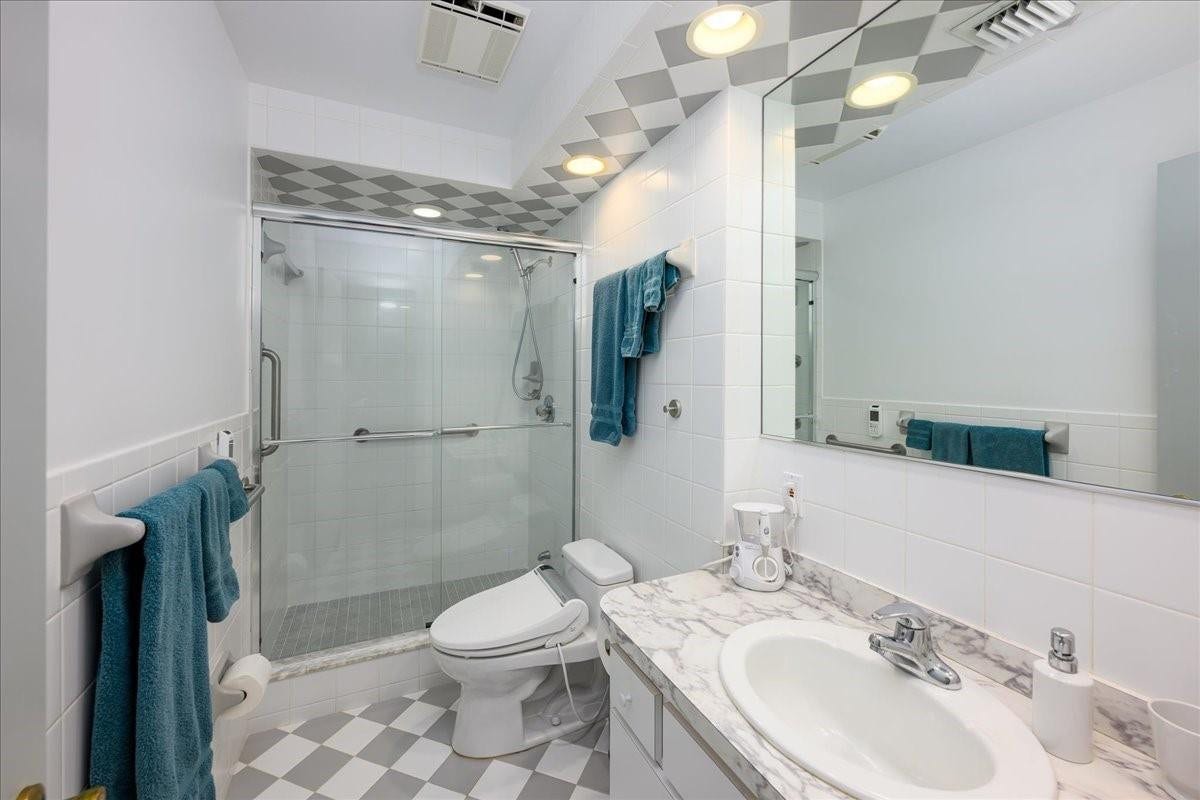 200 SE 11th Street, Pompano Beach, FL 33060 Photo 13