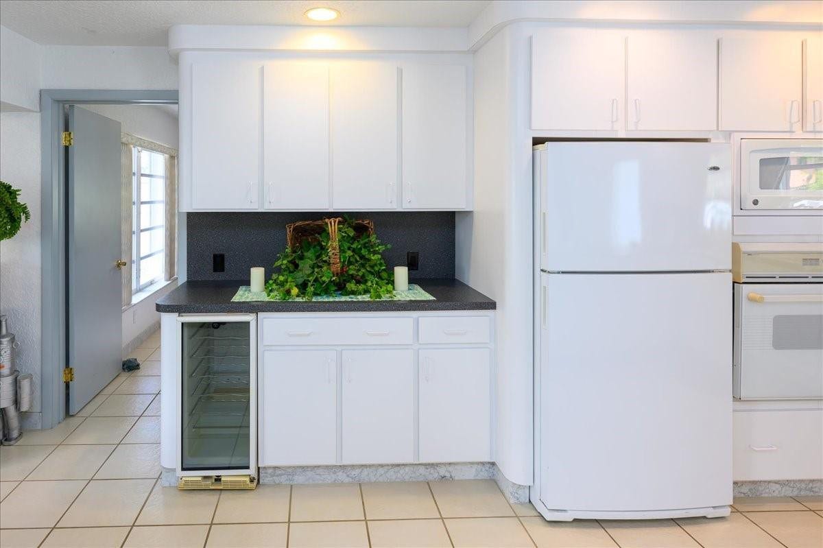 200 SE 11th Street, Pompano Beach, FL 33060 Photo 20