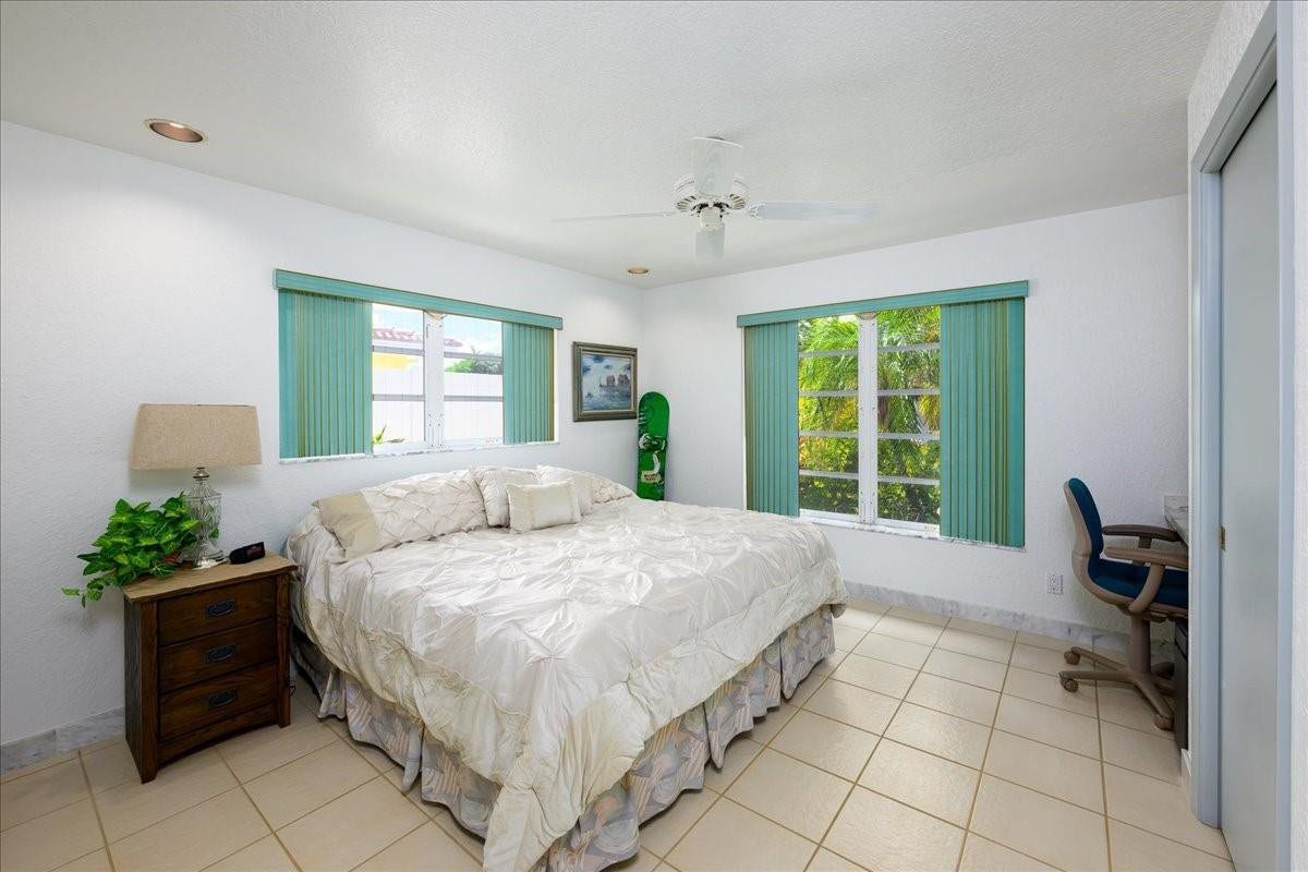 200 SE 11th Street, Pompano Beach, FL 33060 Photo 23