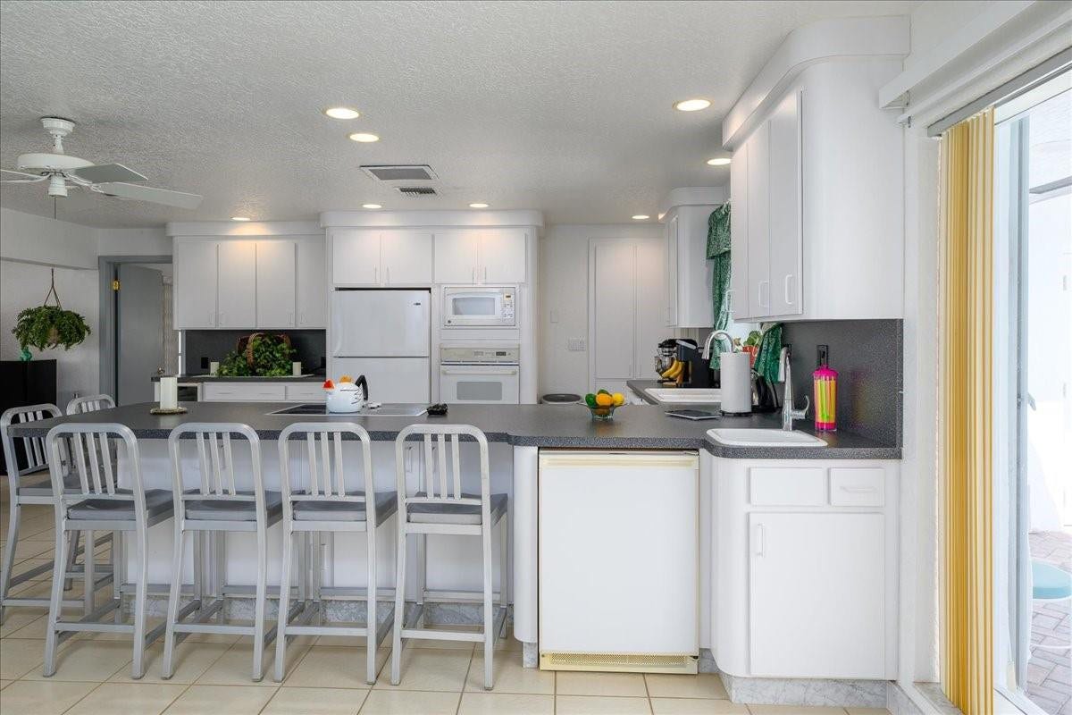 200 SE 11th Street, Pompano Beach, FL 33060 Photo 21