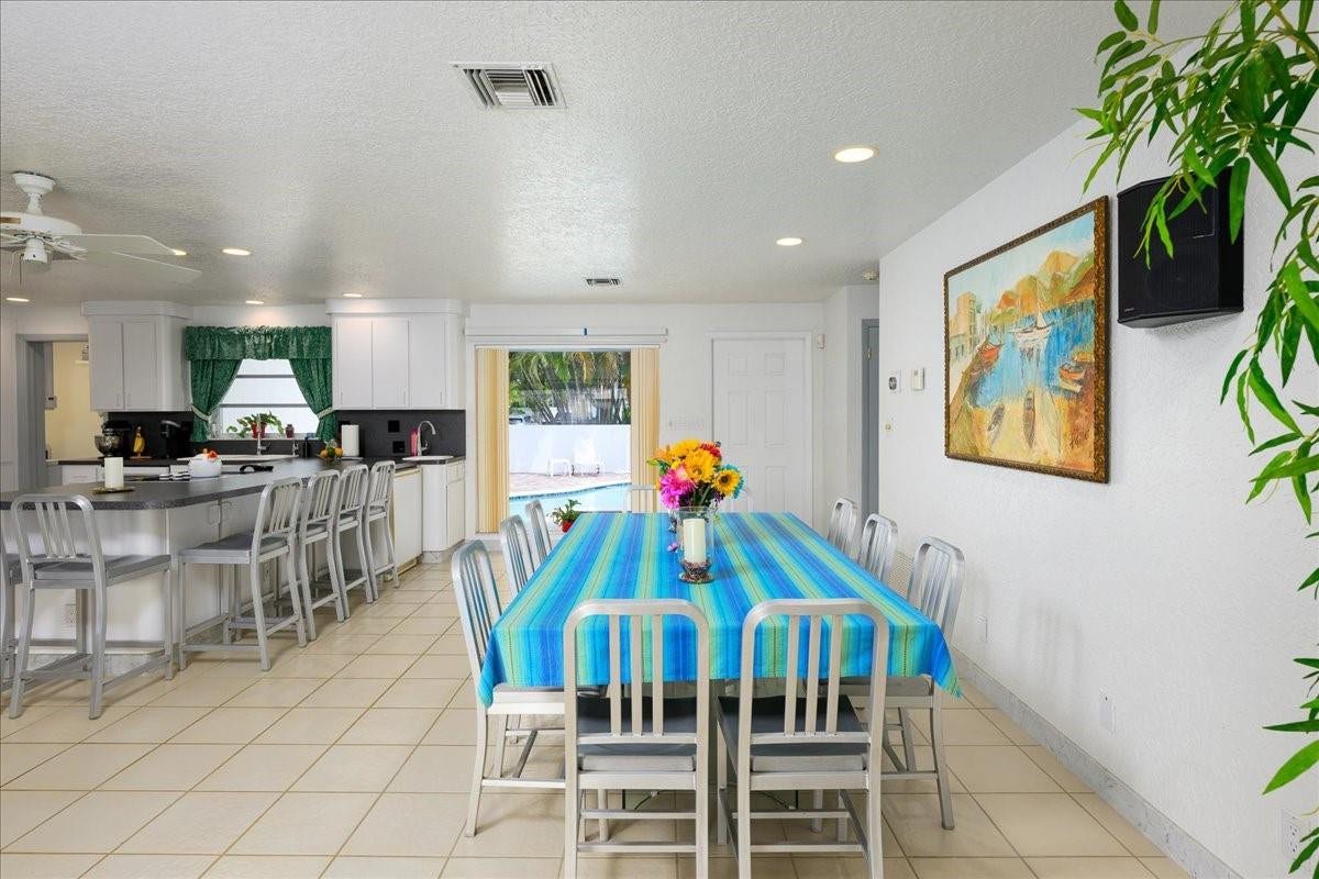 200 SE 11th Street, Pompano Beach, FL 33060 Photo 17