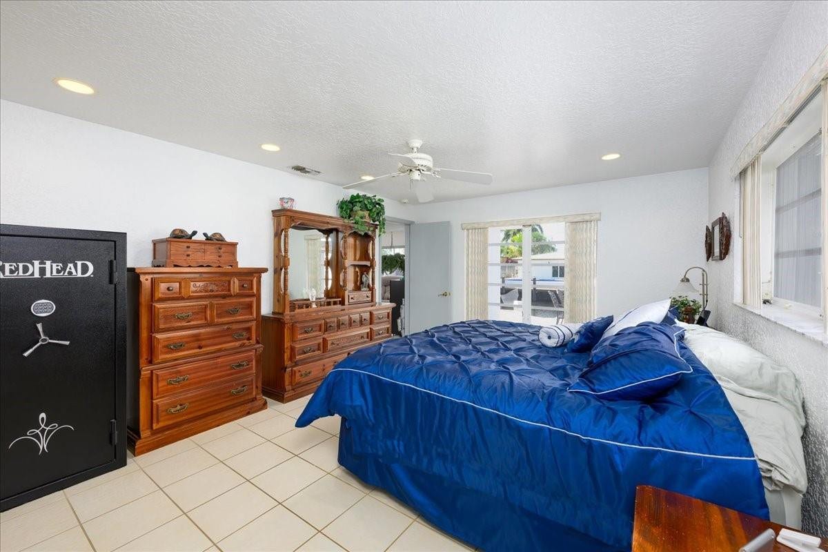 200 SE 11th Street, Pompano Beach, FL 33060 Photo 12