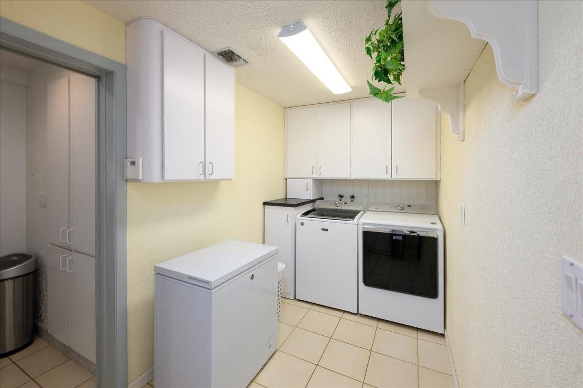 200 SE 11th Street, Pompano Beach, FL 33060 Photo 22