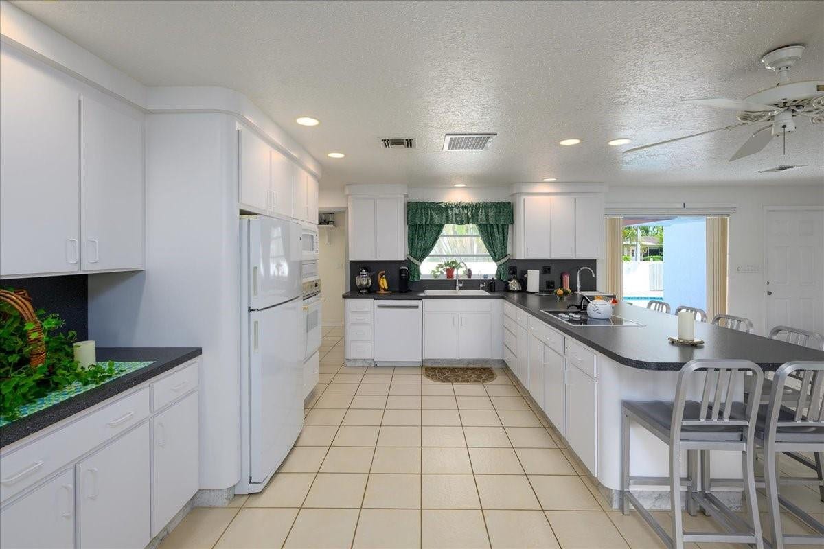 200 SE 11th Street, Pompano Beach, FL 33060 Photo 19