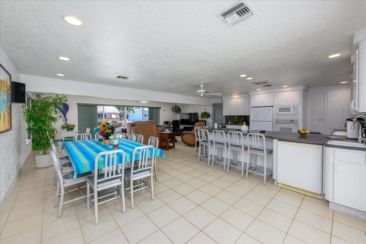 200 SE 11th Street, Pompano Beach, FL 33060 Photo 15