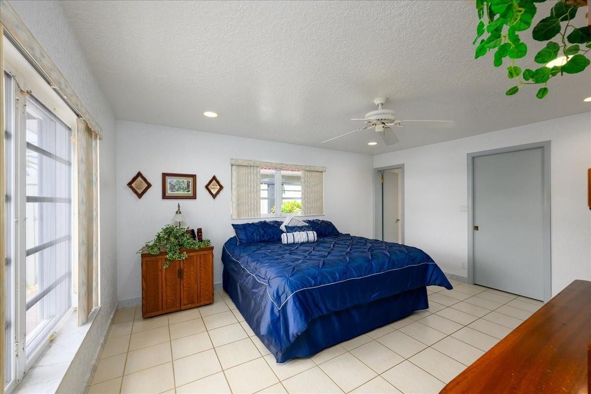 200 SE 11th Street, Pompano Beach, FL 33060 Photo 11
