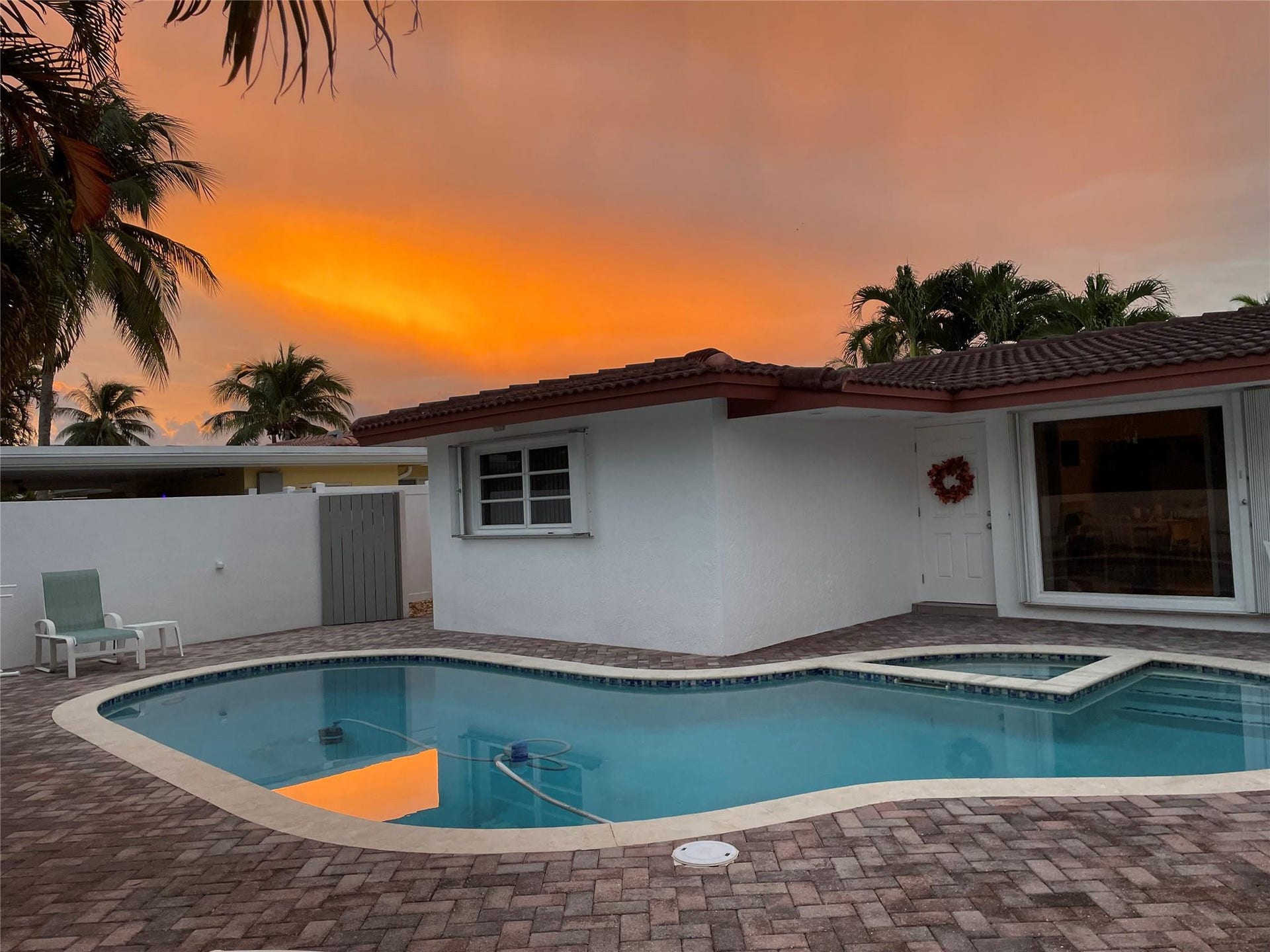 200 SE 11th Street, Pompano Beach, FL 33060 Photo 32