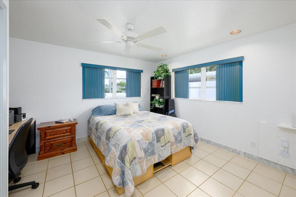 200 SE 11th Street, Pompano Beach, FL 33060 Photo 26