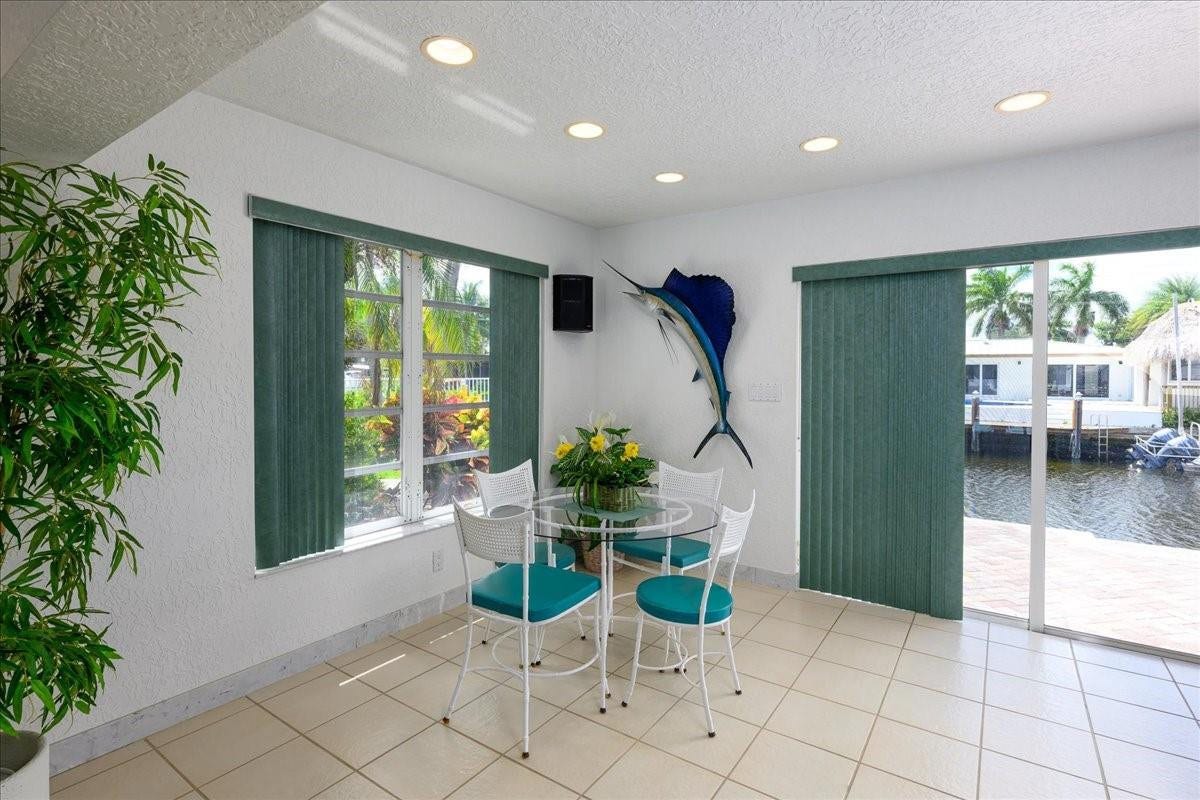 200 SE 11th Street, Pompano Beach, FL 33060 Photo 16