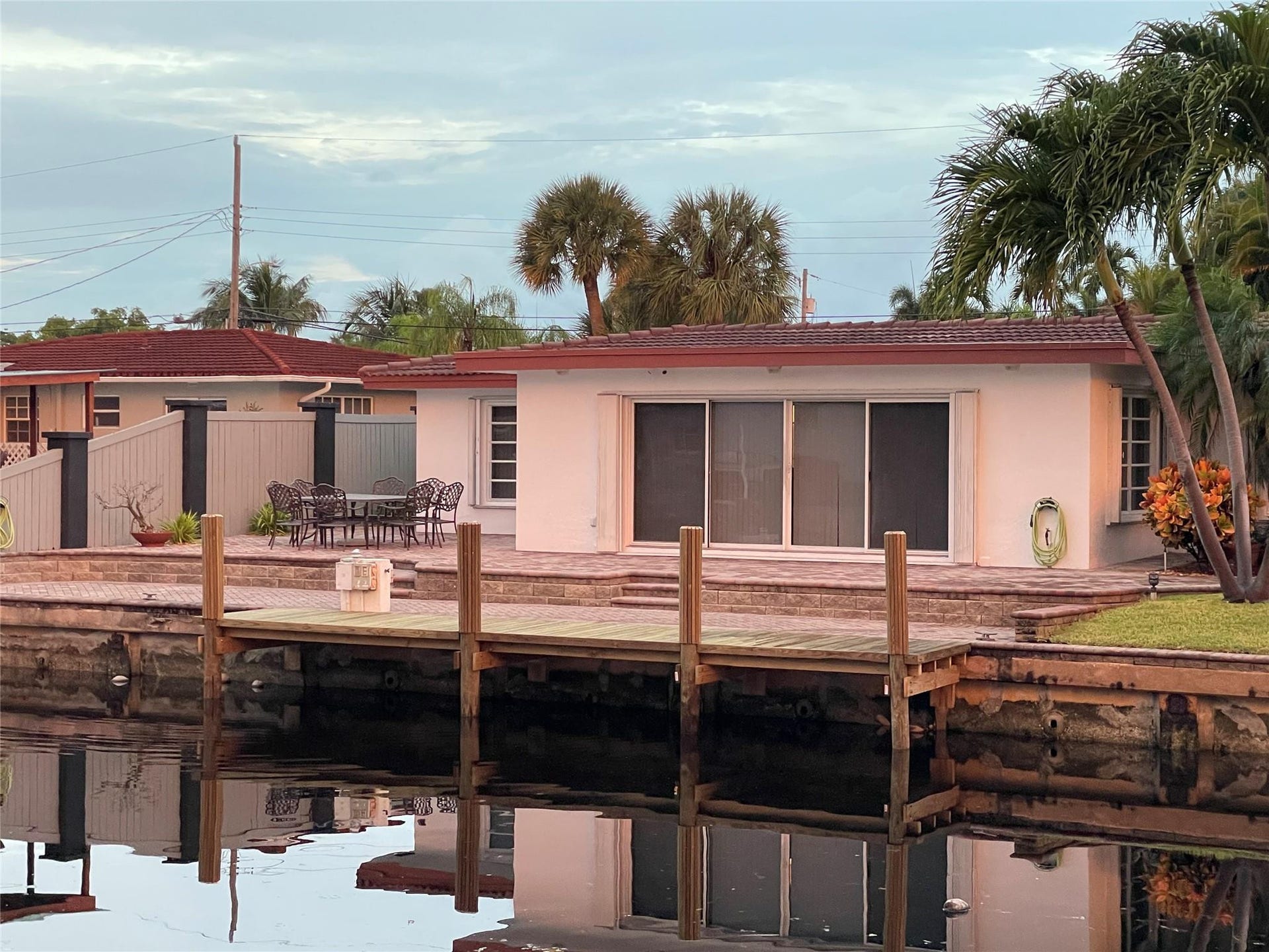 200 SE 11th Street, Pompano Beach, FL 33060 Photo 33