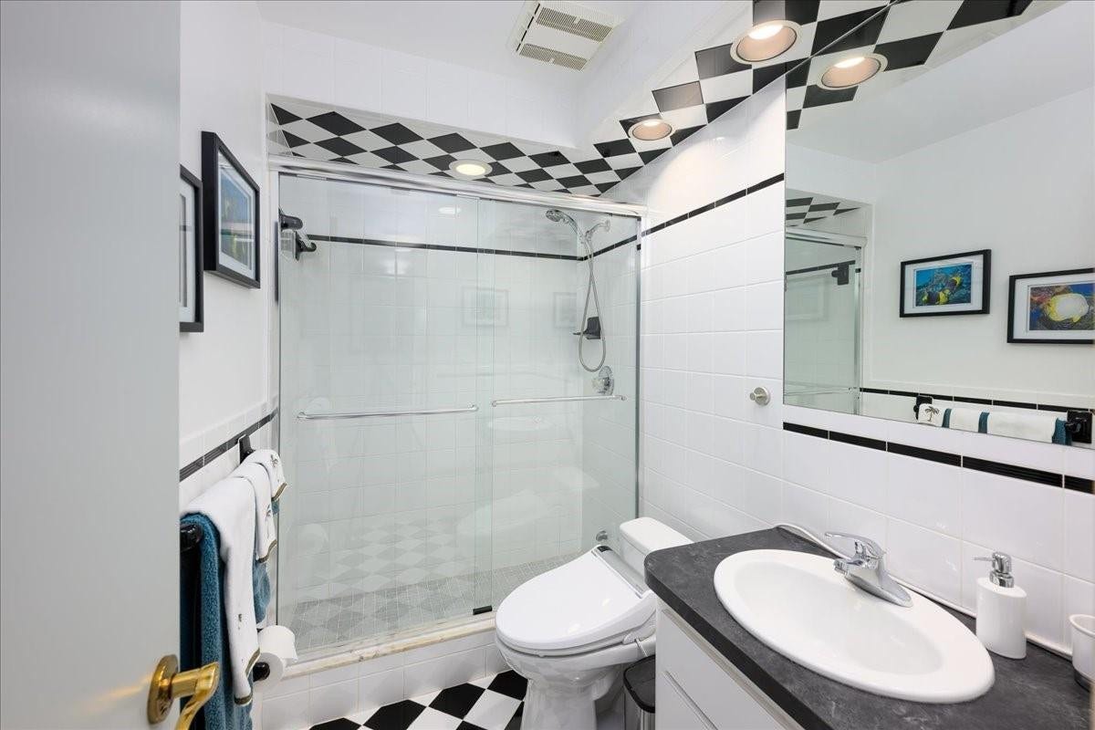 200 SE 11th Street, Pompano Beach, FL 33060 Photo 25