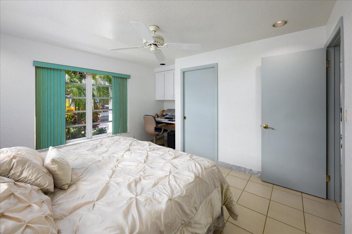 200 SE 11th Street, Pompano Beach, FL 33060 Photo 24