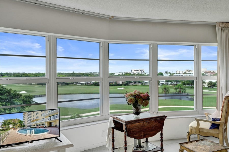 Property photo for 2500 NE 48th Lane, #603, Fort Lauderdale, FL