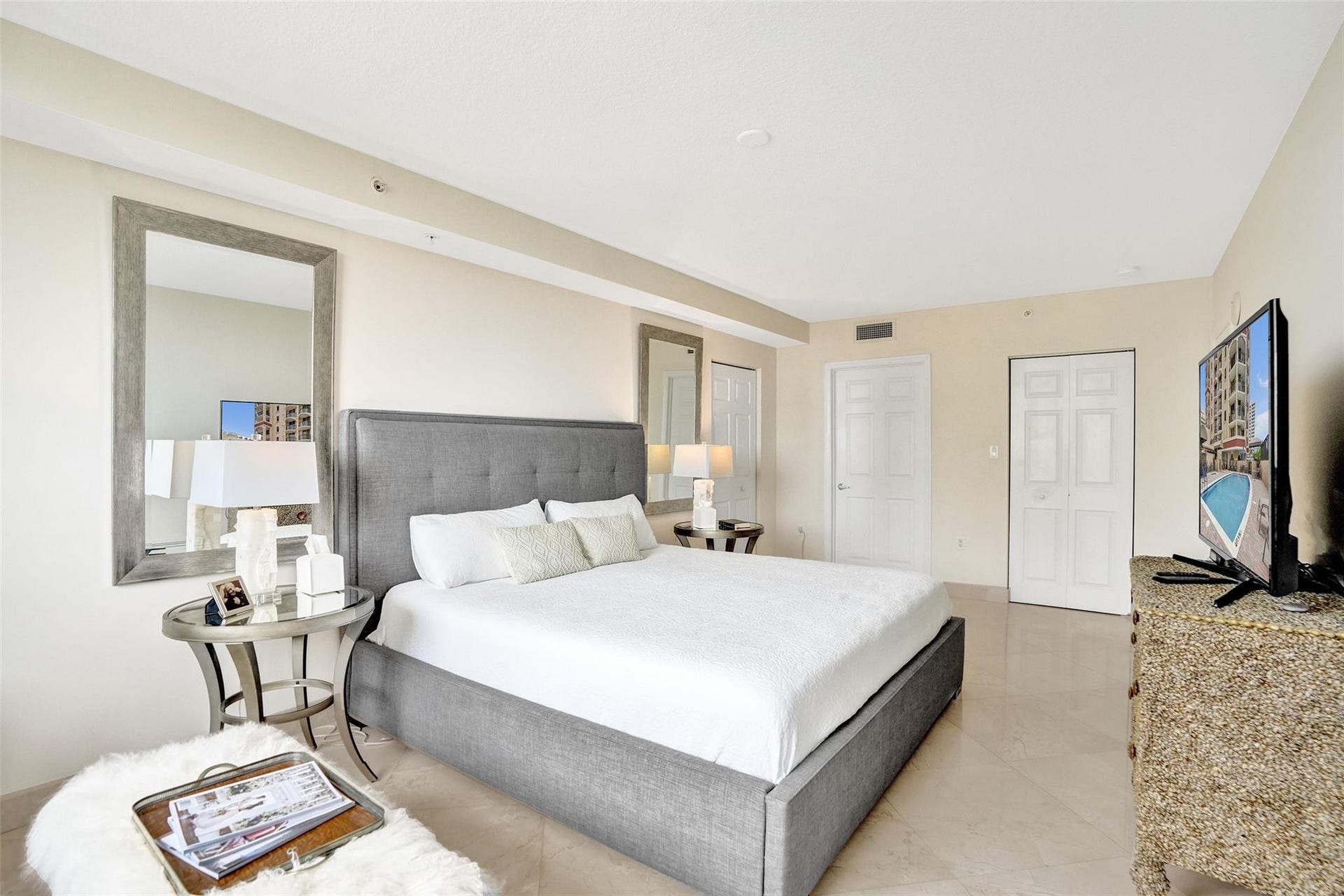 2001 N Ocean Boulevard, #1005, Fort Lauderdale, Fort Lauderdale, FL 33305