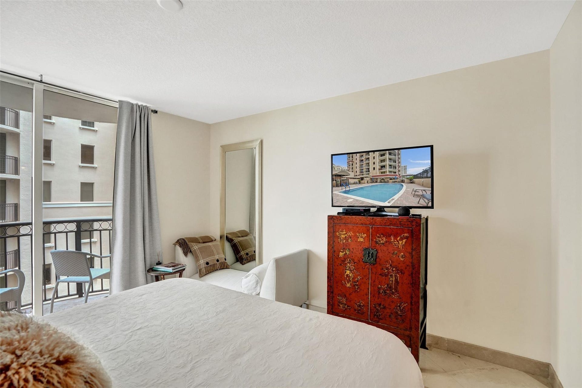 2001 N Ocean Boulevard, #1005, Fort Lauderdale, Fort Lauderdale, FL 33305