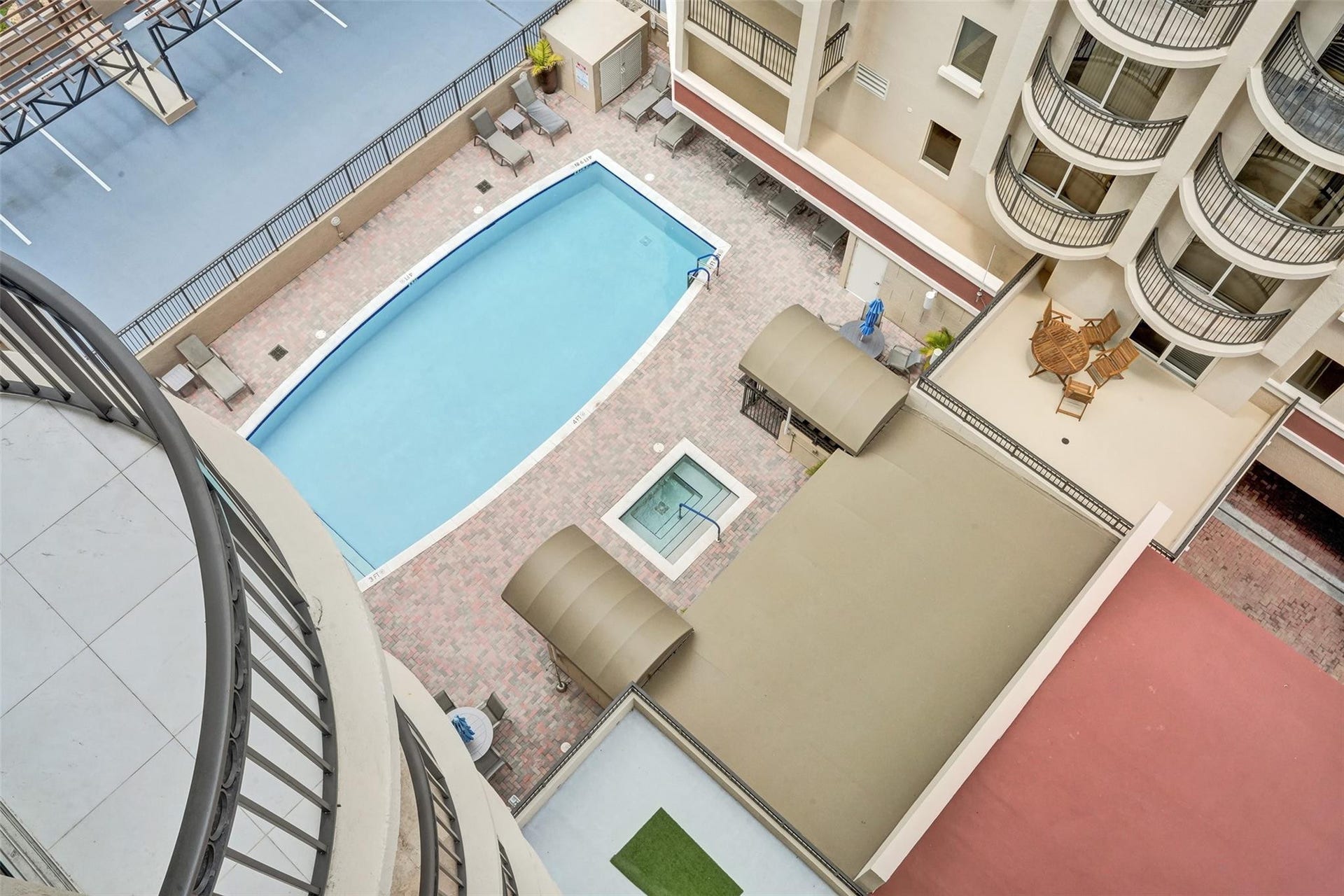 2001 N Ocean Boulevard, #1005, Fort Lauderdale, Fort Lauderdale, FL 33305