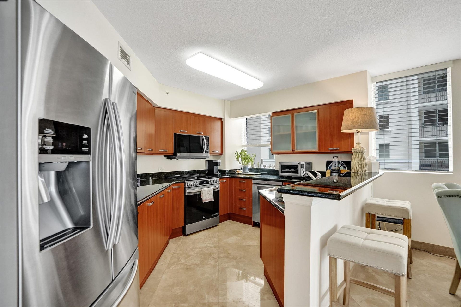 2001 N Ocean Boulevard, #1005, Fort Lauderdale, Fort Lauderdale, FL 33305