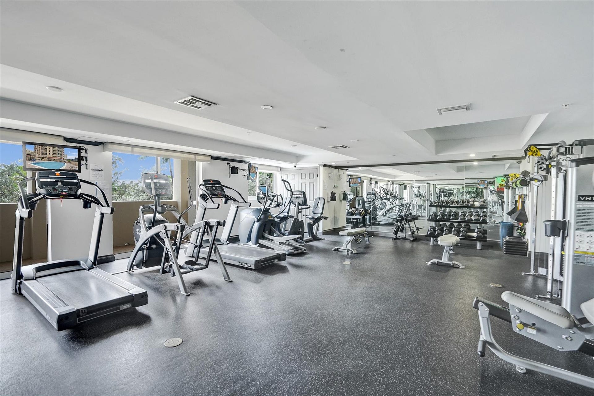 2001 N Ocean Boulevard, #1005, Fort Lauderdale, Fort Lauderdale, FL 33305