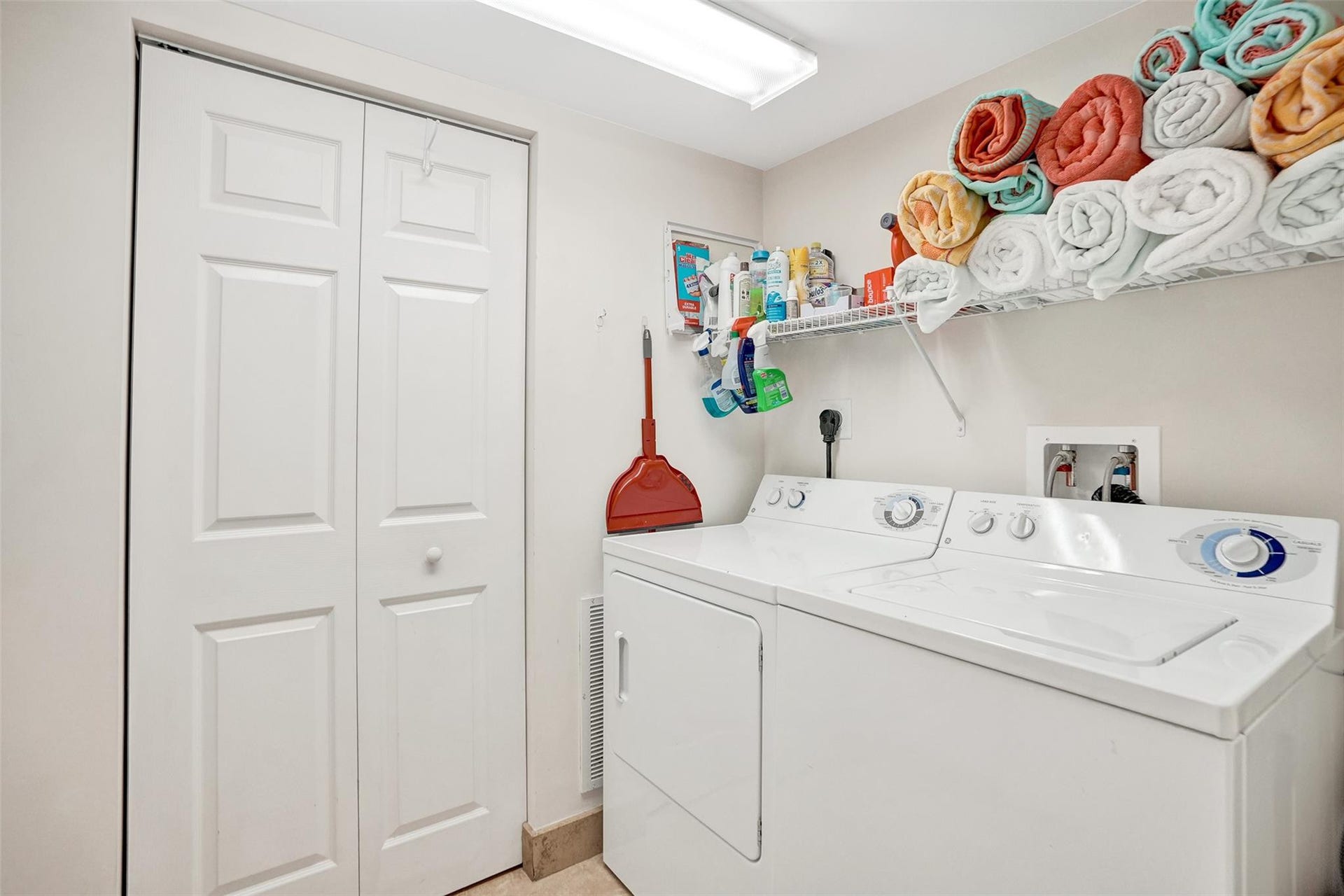 2001 N Ocean Boulevard, #1005, Fort Lauderdale, Fort Lauderdale, FL 33305