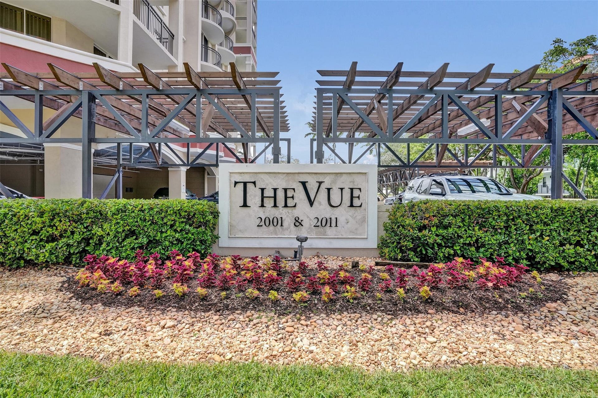 2001 N Ocean Boulevard, #1005, Fort Lauderdale, Fort Lauderdale, FL 33305