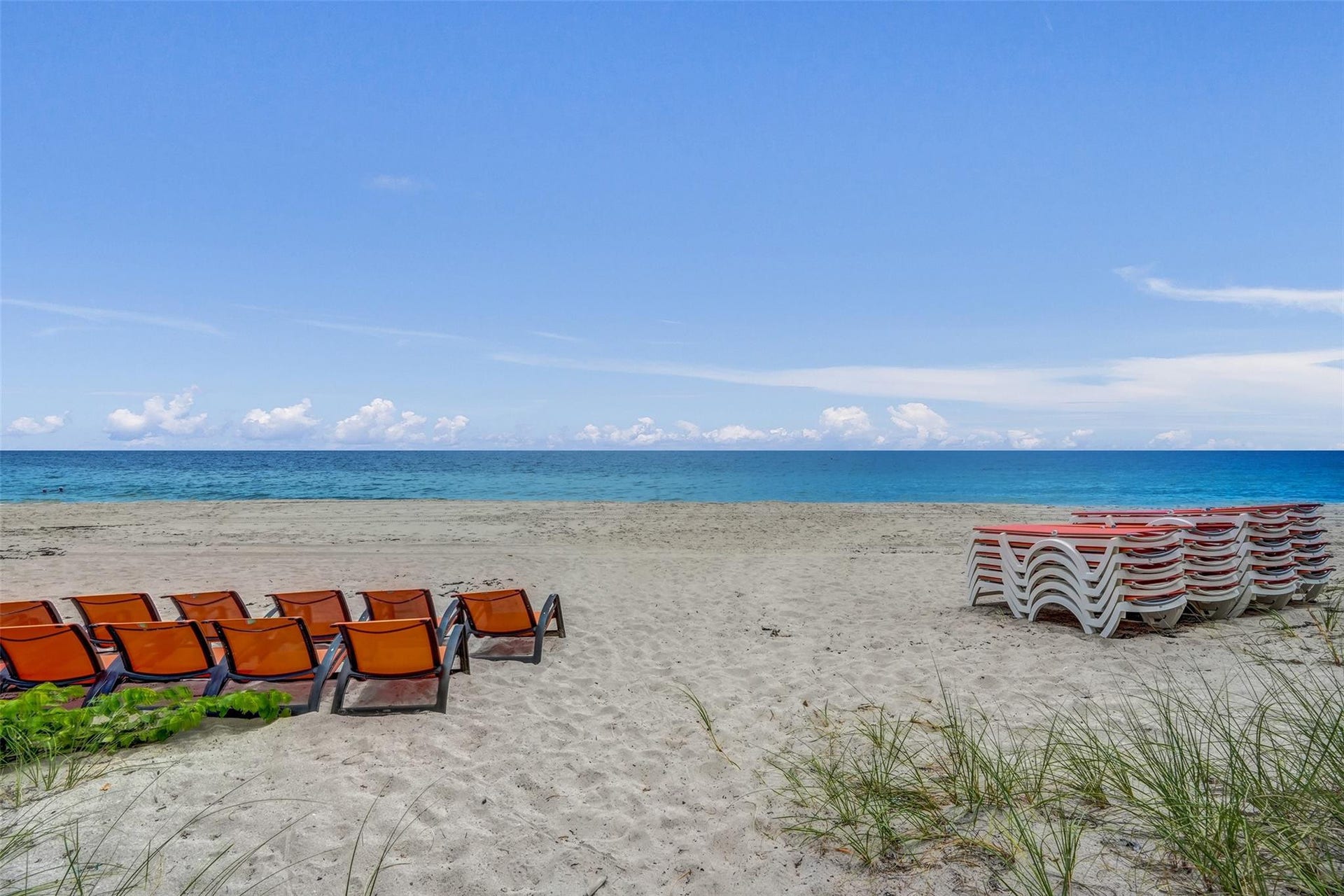 2001 N Ocean Boulevard, #1005, Fort Lauderdale, Fort Lauderdale, FL 33305
