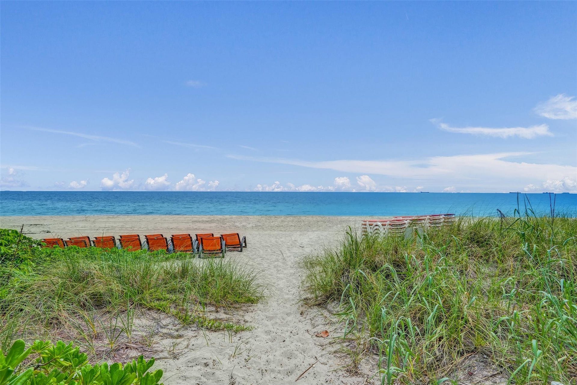2001 N Ocean Boulevard, #1005, Fort Lauderdale, Fort Lauderdale, FL 33305