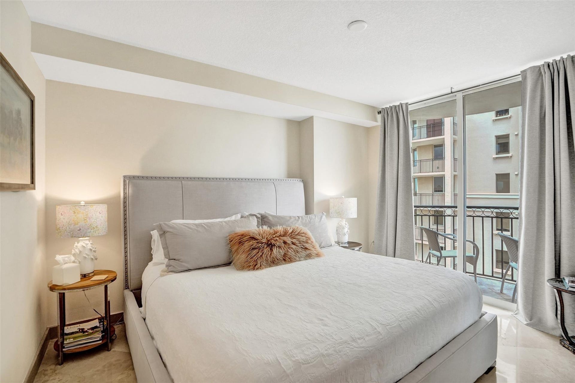 2001 N Ocean Boulevard, #1005, Fort Lauderdale, Fort Lauderdale, FL 33305