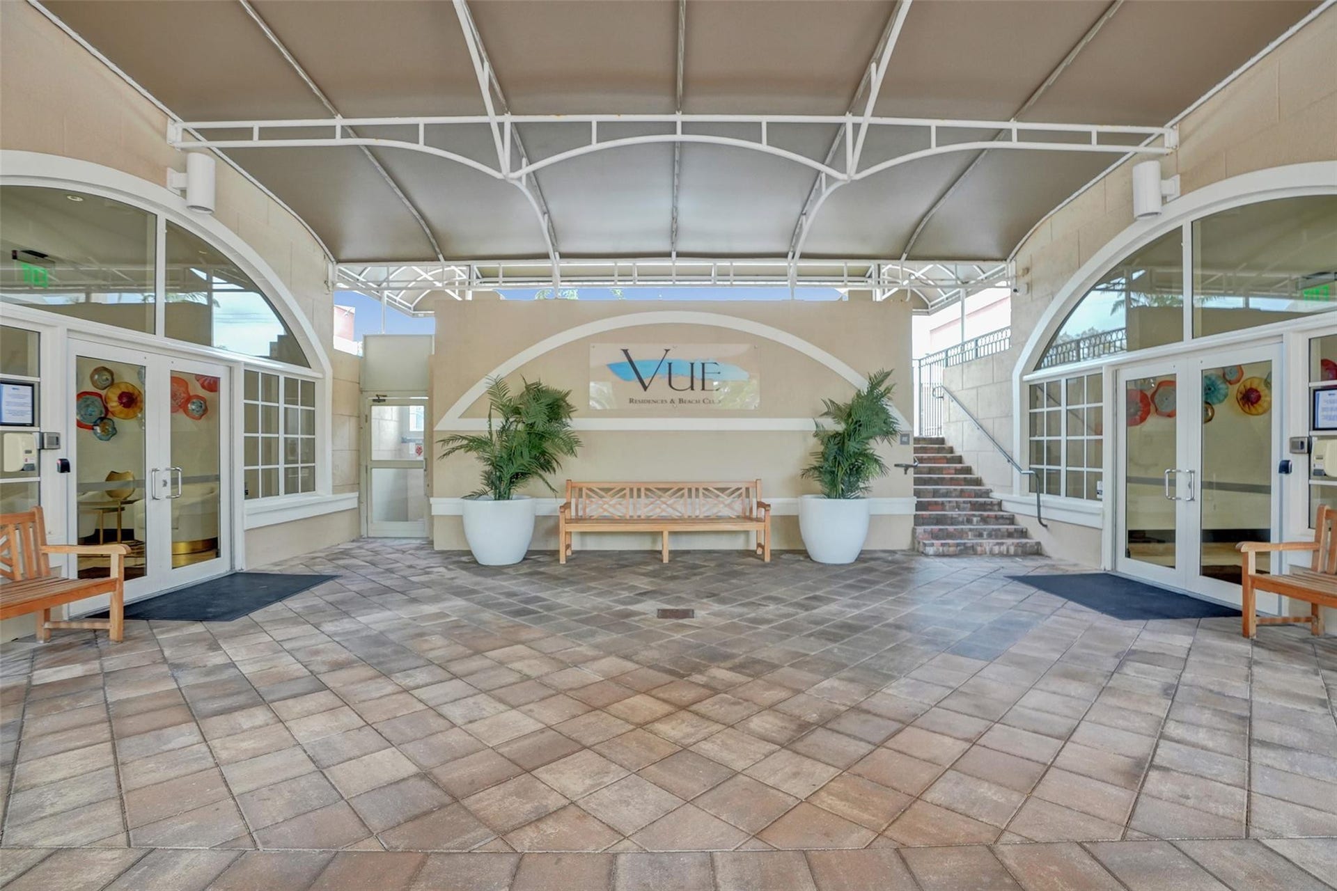 2001 N Ocean Boulevard, #1005, Fort Lauderdale, Fort Lauderdale, FL 33305