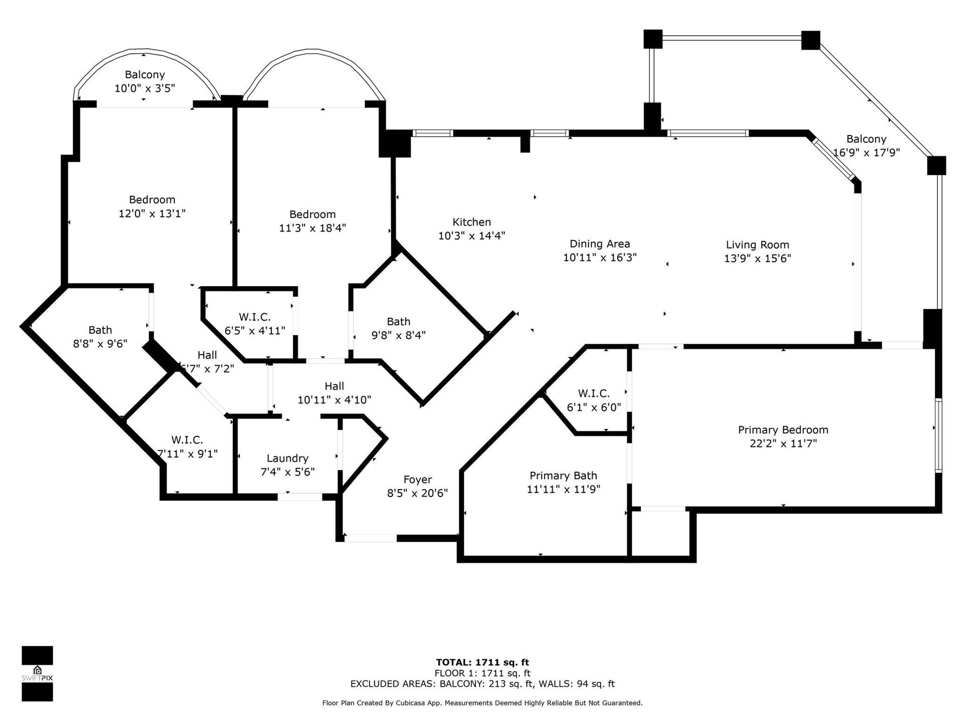 2001 N Ocean Boulevard, #1005, Fort Lauderdale, Fort Lauderdale, FL 33305