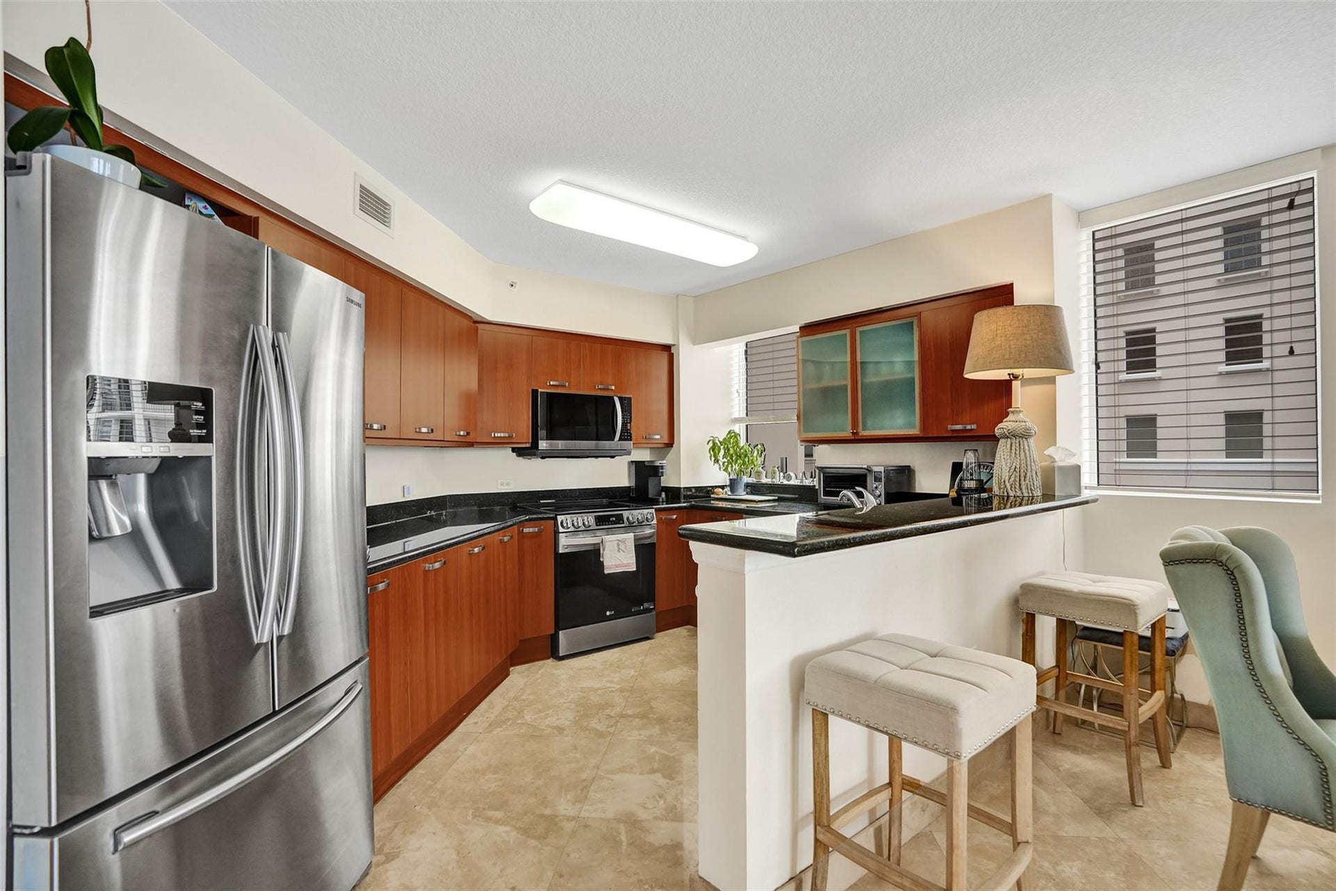 2001 N Ocean Boulevard, #1005, Fort Lauderdale, Fort Lauderdale, FL 33305