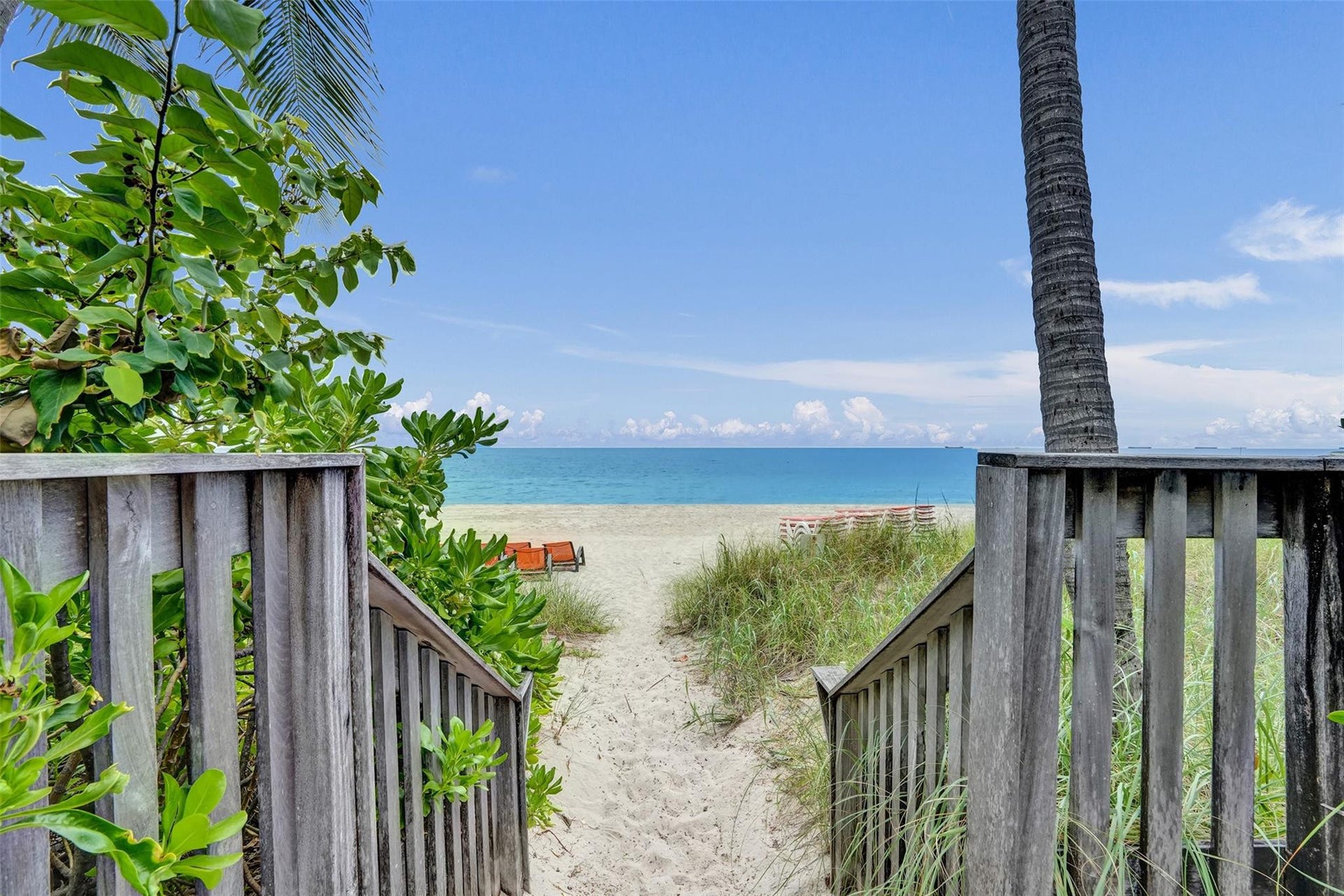 2001 N Ocean Boulevard, #1005, Fort Lauderdale, Fort Lauderdale, FL 33305
