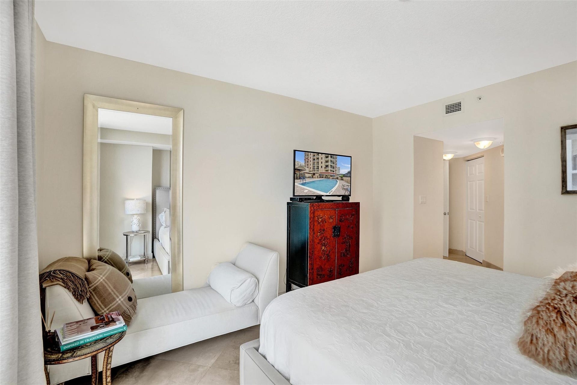 2001 N Ocean Boulevard, #1005, Fort Lauderdale, Fort Lauderdale, FL 33305