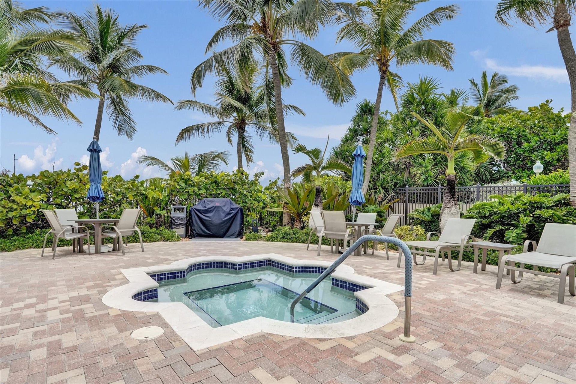 2001 N Ocean Boulevard, #1005, Fort Lauderdale, Fort Lauderdale, FL 33305