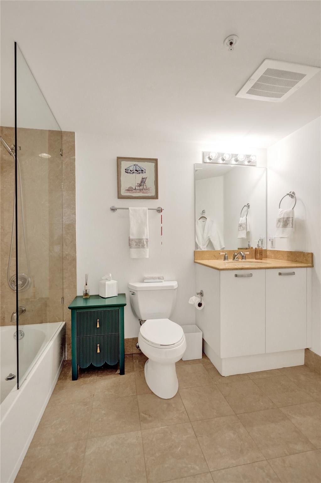2001 N Ocean Boulevard, #1005, Fort Lauderdale, Fort Lauderdale, FL 33305