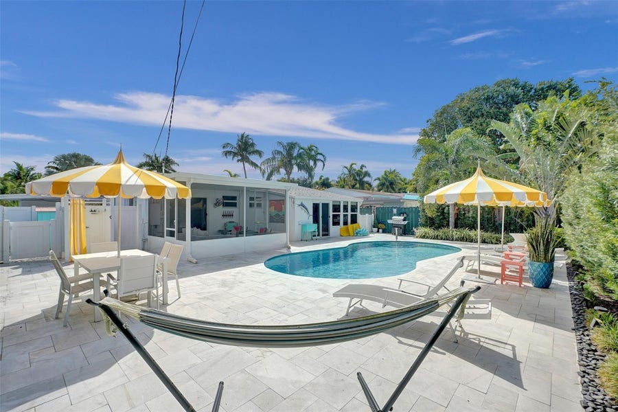 Property photo for 25 NE 26th Court, Wilton Manors, FL