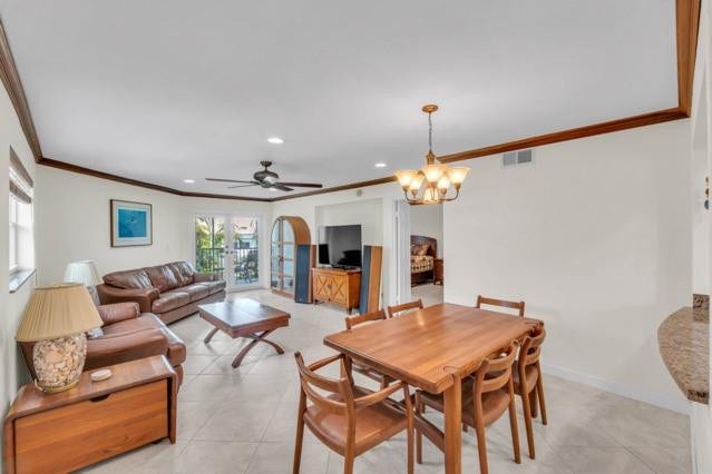 Property photo for 961 SE 20th Avenue, #308, Deerfield Beach, FL